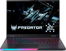 Acer Predator Helios 16 AI PH16-73-909A