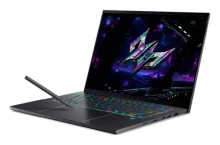 Acer Predator Triton 14 AI PT14-52T-95GU