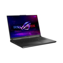 Asus ROG G18