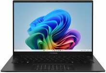 Asus Zenbook 14 UM3406KA-PP164W