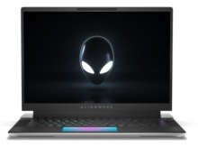 Dell Alienware X16