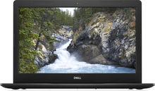 Dell Vostro 3580