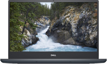 Dell Vostro 5490
