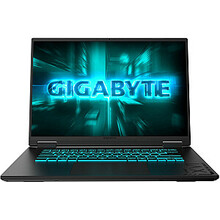 Gigabyte A16 CMHH2EE893SH