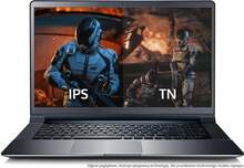 HP Omen Max 16-AH0999NW