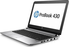 HP ProBook 430 G3