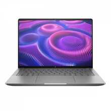 HP ZBook Ultra 14 G1a