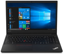 Lenovo ThinkPad E595