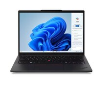 Lenovo ThinkPad T14 Gen 5