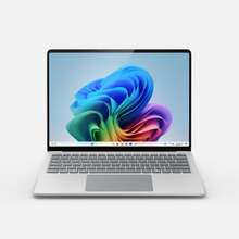Microsoft Surface Laptop 7 13