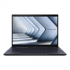 Asus B3405CVA-LY0962XA