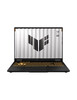 Asus FX608JH-RV002W