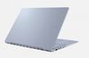 Asus S5606CA-RI069W