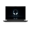 Dell Alienware X18
