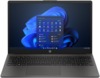 HP 255 G10