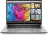 HP ZBook Firefly 14 G11