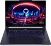 Lenovo Legion 7 15ASH11