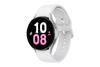 Samsung Galaxy Watch 5 44mm