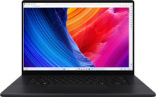Asus ProArt P16 H7606WM-RJ049X