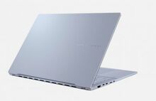 Asus Vivobook S 16 S5606CA-RI069W