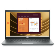 Dell Latitude 5350