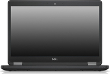 Dell Latitude E5450
