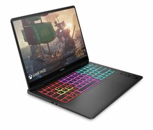 HP 14-fb1217nw