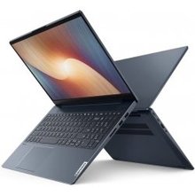 Lenovo IdeaPad 5 15ABA7
