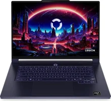 Lenovo Legion 7 15ASH11