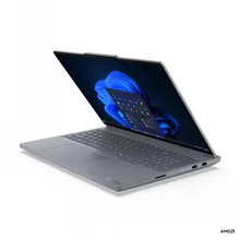 Lenovo ThinkBook 16p Gen 6