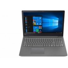 Lenovo V330