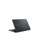 Asus B1503CVA-S71834X