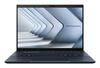 Asus ExpertBook B5 B5404CMA-Q70103X