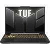 Asus TUF Gaming F16 FX607VU-I5165