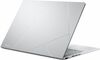 Asus ZenBook 14 UX3405CA-QL219W