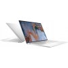 Dell XPS 9310