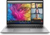 HP ZBook Firefly 16 G11