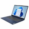 Lenovo IdeaPad Flex 5 14ABR8