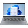 Lenovo IdeaPad Slim 3 14IAH8