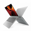 Lenovo IdeaPad Slim 5 14AHP9