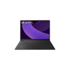 LG gram Pro 16 2025