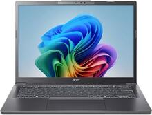 Acer Aspire 14 AI A14-52M-55NH
