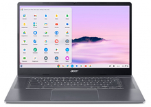 Acer Chromebook Plus CB515-2H