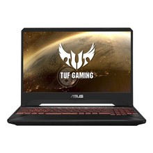 Asus TUF Gaming FX505DT-AL087T