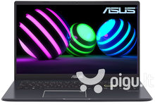 Asus Vivobook L510