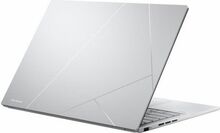 Asus ZenBook 14 UX3405CA-QL219W