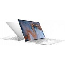 Dell XPS 9310