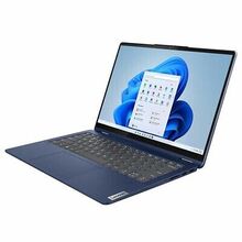 Lenovo IdeaPad Flex 5 14ABR8