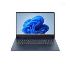 Lenovo IdeaPad Slim 3 17IWC11