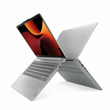Lenovo IdeaPad Slim 5 14AHP9